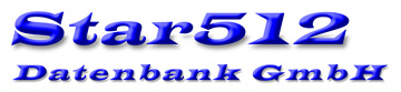 Star512 Datenbank GmbH
